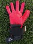 Вратарски ръкавици PM Sport, снимка 3