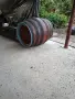 Продава се буре -100 Литрово., снимка 1