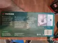 вакуумни лапи (вендузи) за пренасяне  Parkside,, снимка 8