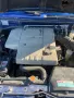 Паджеро Пинин 1.8gdi за части, снимка 6