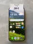 Honor 400 512gb , снимка 1