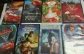 Детски филмчета на DVD YU GI OH, снимка 2