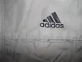Яке пролет,есен ADIDAS  мъжко,М, снимка 5