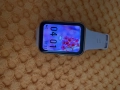 часовник HUAWEI WATCH FIT2, снимка 2