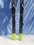 карвинг ски ELAN element  150см. , снимка 3