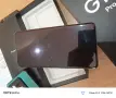 Realme GT7 Pro 12/512Gb, снимка 6