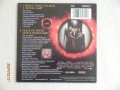 Aerosmith - I Don't Want To Miss a Thing - 1998 /Armageddon soundtrack - CD single, снимка 2