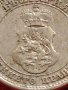 МОНЕТА 10 стотинки 1913г. Царство България стара рядка над стогодишна за КОЛЕКЦИЯ 32725, снимка 9