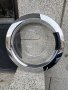 Продавам перфектен люк (вратичка) за автоматична пералня Канди (Candy), снимка 1