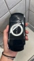 Modded PSP 2001 Black 64GB 70+ Games, снимка 6