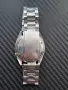 Винтидж часовник Сейко 5( Seiko 5), снимка 5