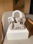 Christian Dior Дамска чанта, кожа, снимка 5
