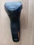 Електрическа самобръсначка Philips Series 1000 / С тример / Несесер + Зарядно / Нова, снимка 2