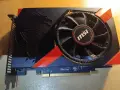 MSI GTX 760 2gb, снимка 3