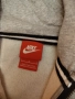Nike размер L , снимка 4