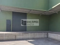 Склад 1000м2, на рампа, ЗПЗ, снимка 2