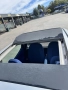 Mercedes Benz A170 cdi автоматик, снимка 4