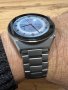 Huawei watch gt3 pro titanium.С гаранция от Технополис, снимка 4