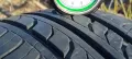 Гуми 175 70 13 Tires 2 броя. Нов внос. Не са нови., снимка 5