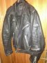  Мото панталони якета рокерии елеци, снимка 5