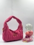 чанти Miu Miu , снимка 15