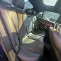 Mercedes W213 AMG packet 2017г на части, снимка 14