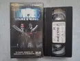 Видеокасети VHS Бързи и Яростни Блус Брадърс Ченгето Скенер Леговището на Сатаната, снимка 13