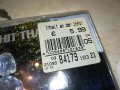 THE OFFSPING HIT THAT CD SONY MUSIC MADE IN AUSTRIA 0504231106, снимка 9