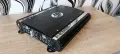 Усилвател Crunch MXB480, снимка 3