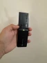 Sony W380i Ericsson Walkman Бг меню, снимка 1