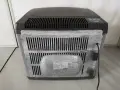 Хладилник / ракла - Waeco CollFun 40L /+10 °C до –15 °C, снимка 6
