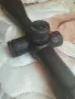 Продавам оптика Discovery VT-Z 4-16x50 , снимка 4