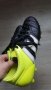 Adidas футболни бутонки. Номер 42 2/3, снимка 4