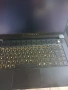 Alienware m15 R6 Intel Core i7 11800H , снимка 2