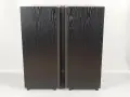 JAMO BX-200 - Датски трилентови тонколони 250/350W, 93dB, снимка 5