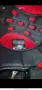Продавам каска acerbis pro 4.0, снимка 5