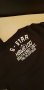 G-Star RAW WMN SHORTS & MEN'S T-Shirts, снимка 7