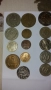 монети , снимка 2