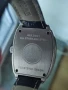 Lancaster.Италиански дизайнерски часовник., снимка 5