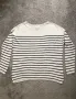 Дамска блуза HM, снимка 5
