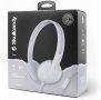 Нови слушалки Skullcandy Stim on-Ear Headphone, снимка 1 - Слушалки и портативни колонки - 30786045