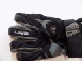 ръкавици level membra therm plus планина туризъм ски сноуборд спорт унисекс оригинал размер XL, снимка 3