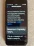 iphone se 2016 iphone7, снимка 4