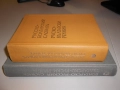 Българо-руски и руско-български речници в отлично състояние, 1986 г., снимка 2