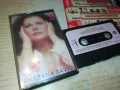 SNEZANA SAVIC-ORIGINAL TAPE 2809251946, снимка 3