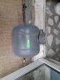 Газови бутилки 25литра, снимка 5
