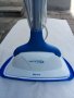 уред за почистване с пара, снимка 2