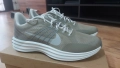 Nike Lunar Roam 44, снимка 1