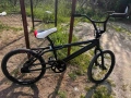 BMX колело , снимка 3