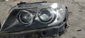Фарове Dynamic Xenon BMW Е90, снимка 3
